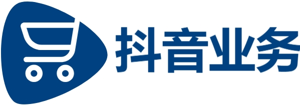 拼多多助力1元10刀,便宜的自助下单平台,抖音自助平台超低价
